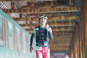 BIB: 
                            <button type="button" onclick="openModal(26923144)" class="btn btn-primary btn-sm float-right btn-popup" data-toggle="modal" data-target=".modal-high-quality">
                        <i class="fas fa-shopping-cart"></i> Add to Cart
                    </button>
                                            <button type="button" onclick="isThisMe(26923144, true)" class="btn btn-success btn-sm float-right btn-popup btn-isme hidden" data-toggle="tooltip" data-placement="bottom" title="นี่คือรูปของคุณใช่ไหม คลิกที่นี่เพื่อเอาเข้าอัลบั้ม">
                        <i class="fas fa-plus"></i> Add to album
                    </button>
                    <button type="button" onclick="isThisMe(26923144, false)" class="btn btn-warning btn-sm float-right btn-popup btn-isnotme hidden">
                        <i class="fas fa-ban"></i> Remove from album
                    </button>